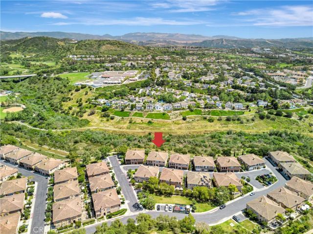 22 Via Villena, San Clemente, CA 92673