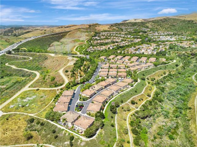 22 Via Villena, San Clemente, CA 92673