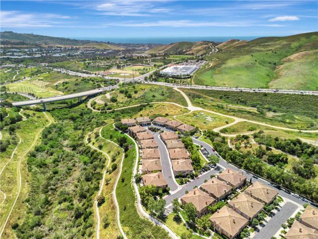 22 Via Villena, San Clemente, CA 92673