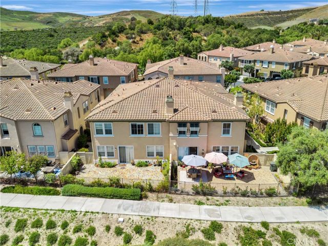 22 Via Villena, San Clemente, CA 92673