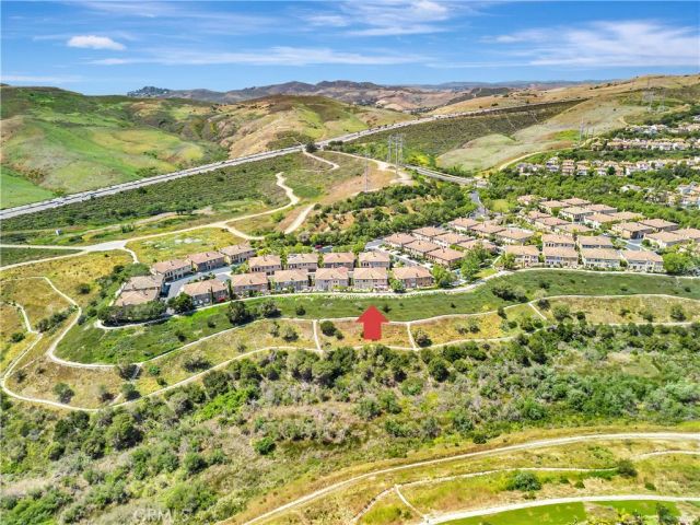 22 Via Villena, San Clemente, CA 92673