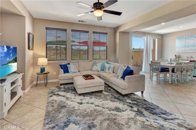 22 Via Villena, San Clemente, CA 92673