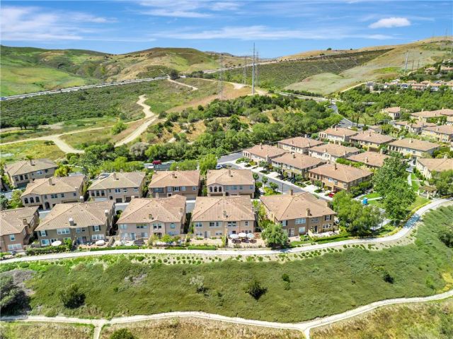22 Via Villena, San Clemente, CA 92673