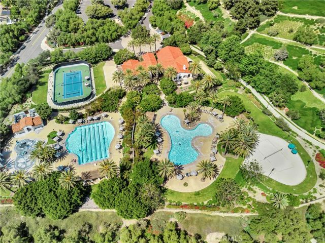 22 Via Villena, San Clemente, CA 92673