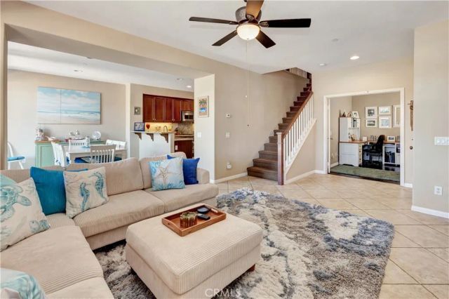 22 Via Villena, San Clemente, CA 92673
