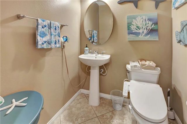 22 Via Villena, San Clemente, CA 92673