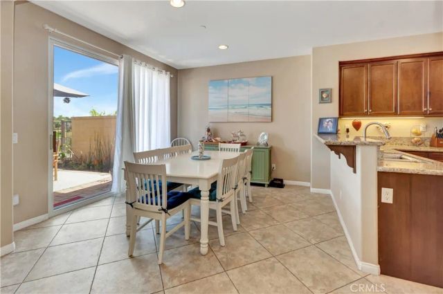 22 Via Villena, San Clemente, CA 92673