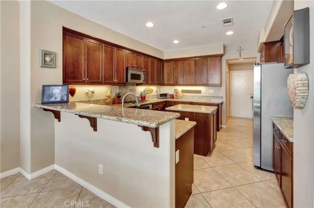 22 Via Villena, San Clemente, CA 92673