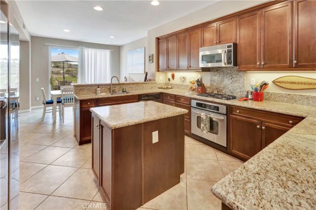 22 Via Villena, San Clemente, CA 92673