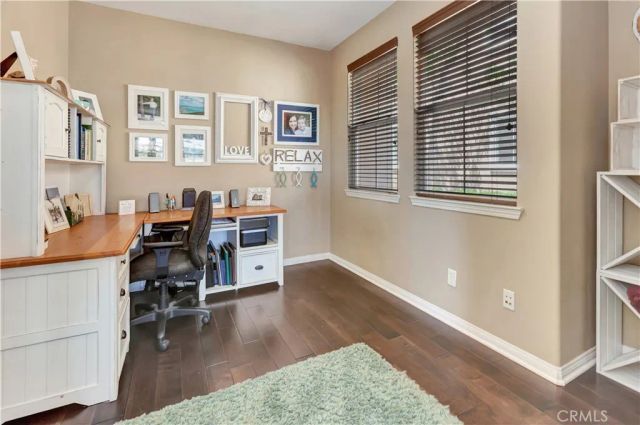 22 Via Villena, San Clemente, CA 92673