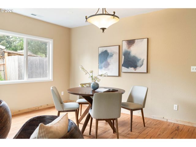 13532 Se FOSTER Pl, Portland, OR 97236