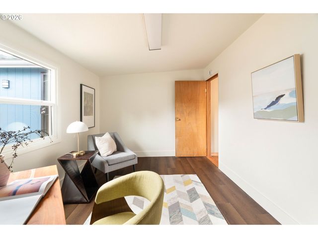 13532 Se FOSTER Pl, Portland, OR 97236