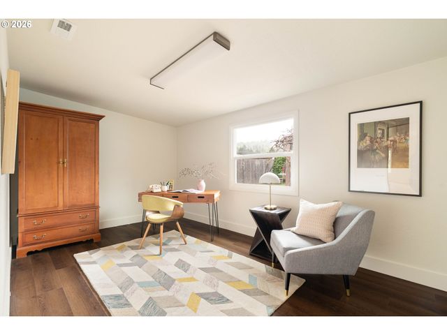 13532 Se FOSTER Pl, Portland, OR 97236