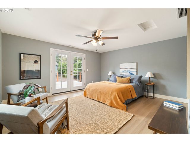 13532 Se FOSTER Pl, Portland, OR 97236