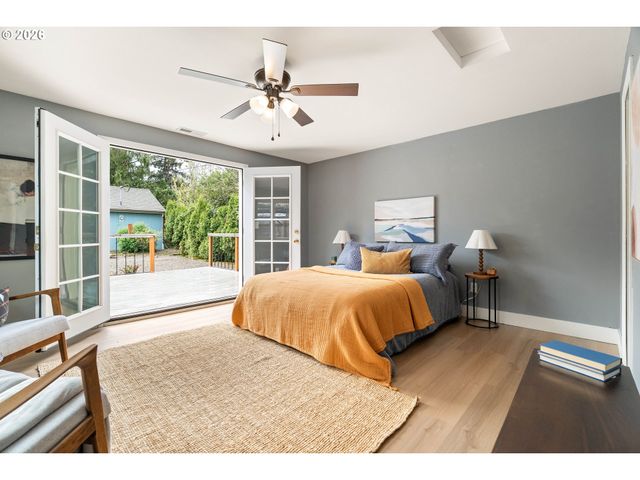 13532 Se FOSTER Pl, Portland, OR 97236