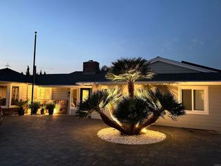 1001 Riverview Drive, Fallbrook, CA 92028