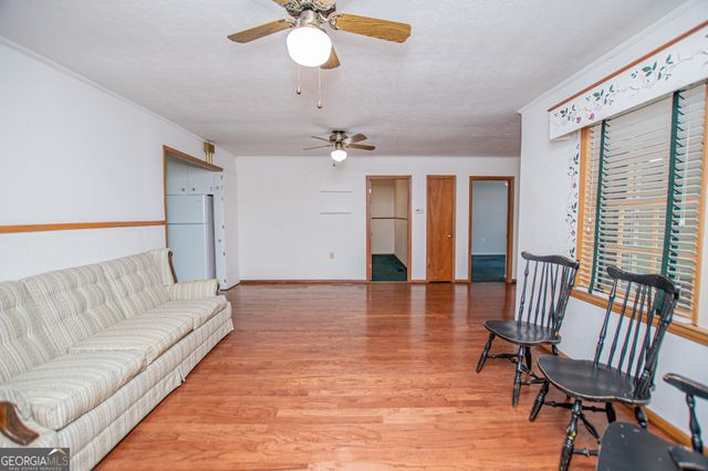 142 Oak Avenue, Carrollton, GA 30117