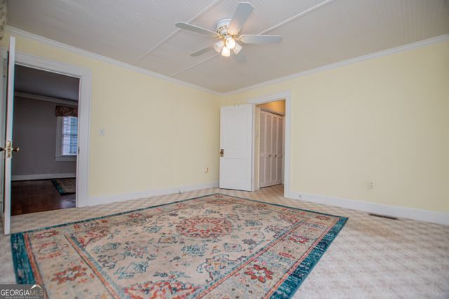 142 Oak Avenue, Carrollton, GA 30117