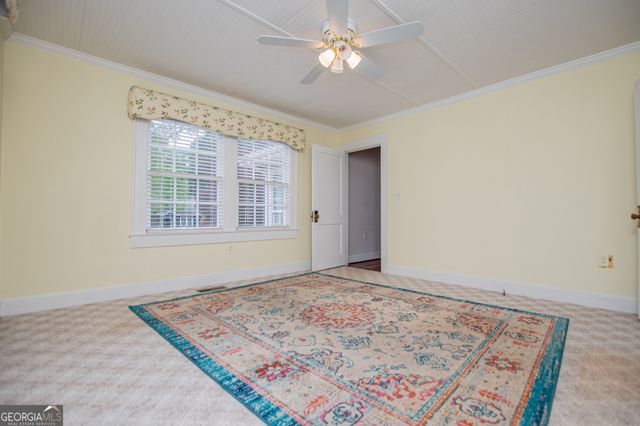 142 Oak Avenue, Carrollton, GA 30117