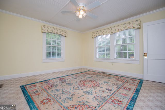 142 Oak Avenue, Carrollton, GA 30117