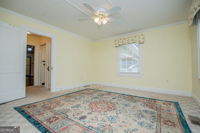142 Oak Avenue, Carrollton, GA 30117
