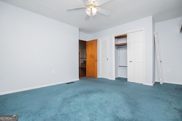 142 Oak Avenue, Carrollton, GA 30117