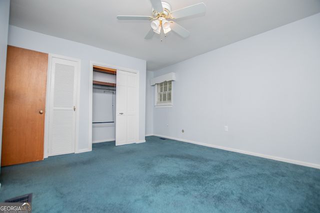 142 Oak Avenue, Carrollton, GA 30117