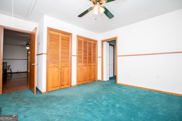 142 Oak Avenue, Carrollton, GA 30117