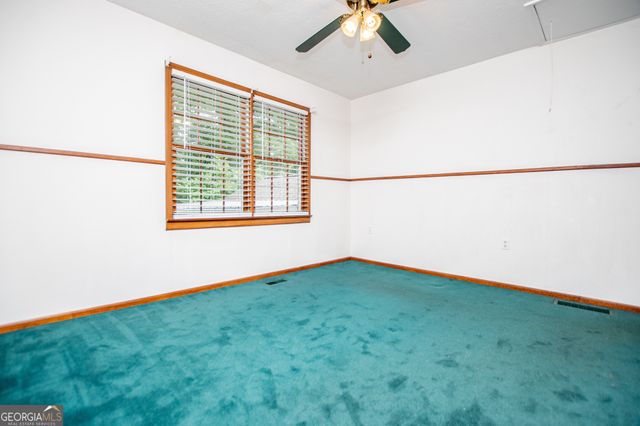 142 Oak Avenue, Carrollton, GA 30117
