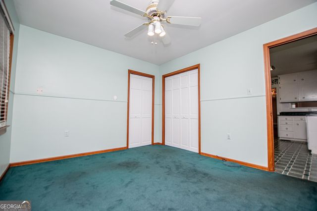 142 Oak Avenue, Carrollton, GA 30117