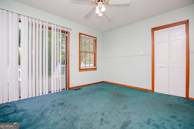 142 Oak Avenue, Carrollton, GA 30117
