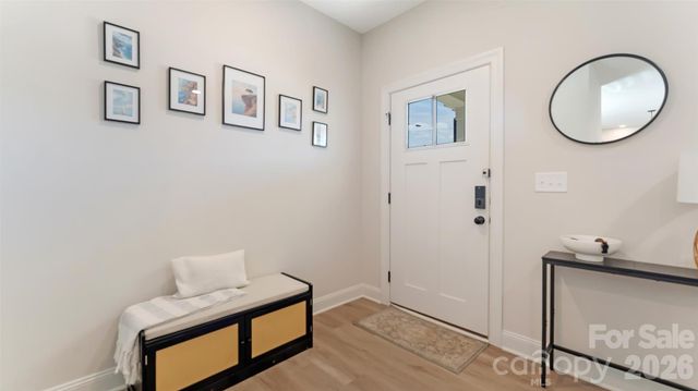 318 N avon Street, Gastonia, NC 28054