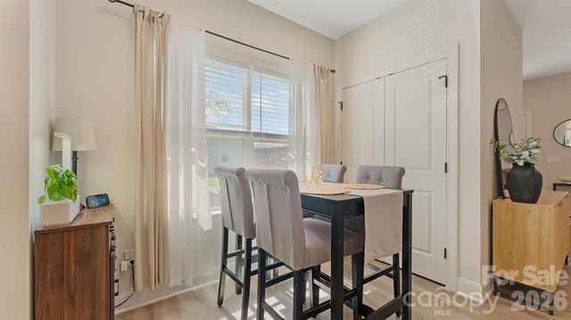 318 N avon Street, Gastonia, NC 28054