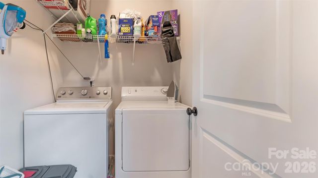 318 N avon Street, Gastonia, NC 28054