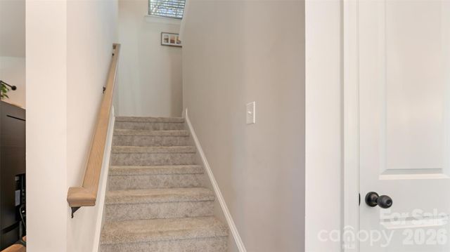 318 N avon Street, Gastonia, NC 28054