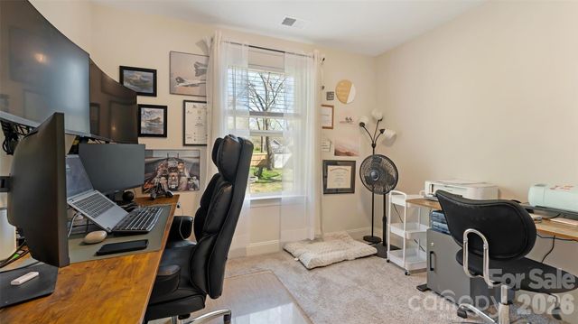 318 N avon Street, Gastonia, NC 28054