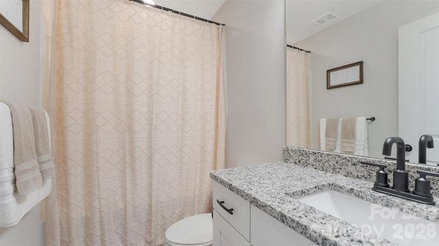 318 N avon Street, Gastonia, NC 28054