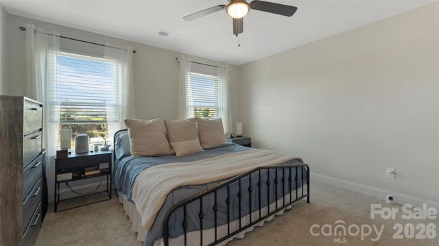 318 N avon Street, Gastonia, NC 28054