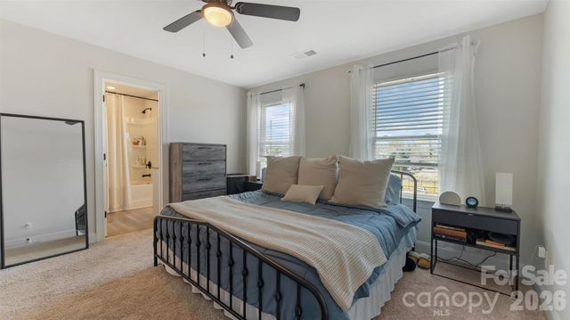 318 N avon Street, Gastonia, NC 28054