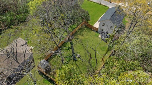 318 N avon Street, Gastonia, NC 28054