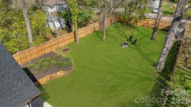 318 N avon Street, Gastonia, NC 28054