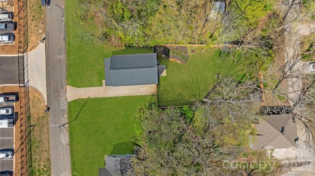 318 N avon Street, Gastonia, NC 28054