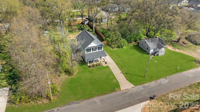 318 N avon Street, Gastonia, NC 28054