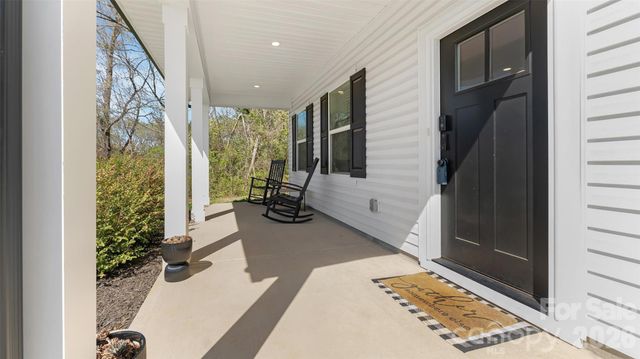 318 N avon Street, Gastonia, NC 28054