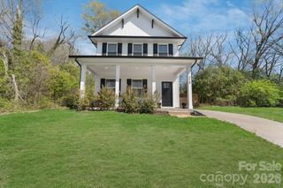 318 N avon Street, Gastonia, NC 28054