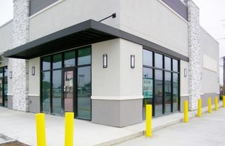 4706 Corona Dr 105, Corpus Christi, TX 78411