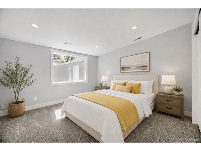 2432 Benton St, Edgewater, CO 80214