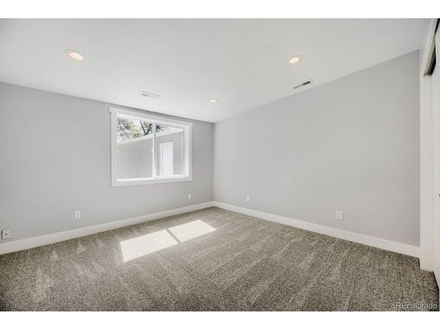 2432 Benton St, Edgewater, CO 80214