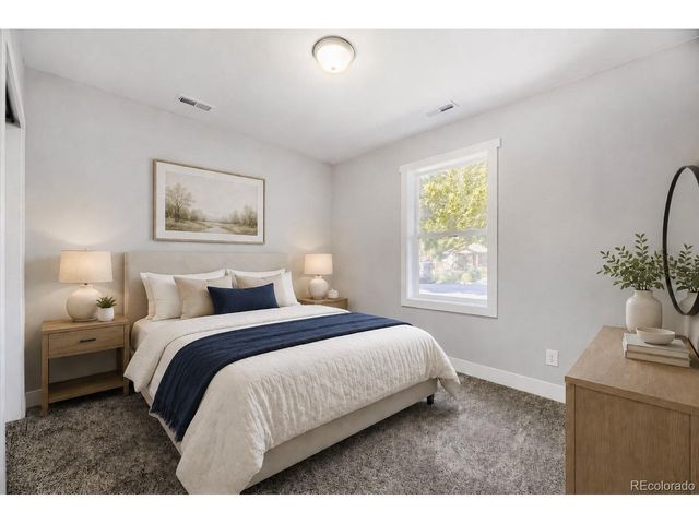 2432 Benton St, Edgewater, CO 80214