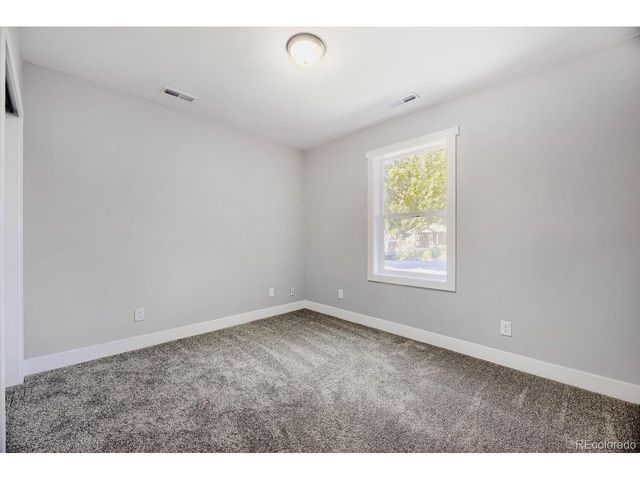 2432 Benton St, Edgewater, CO 80214